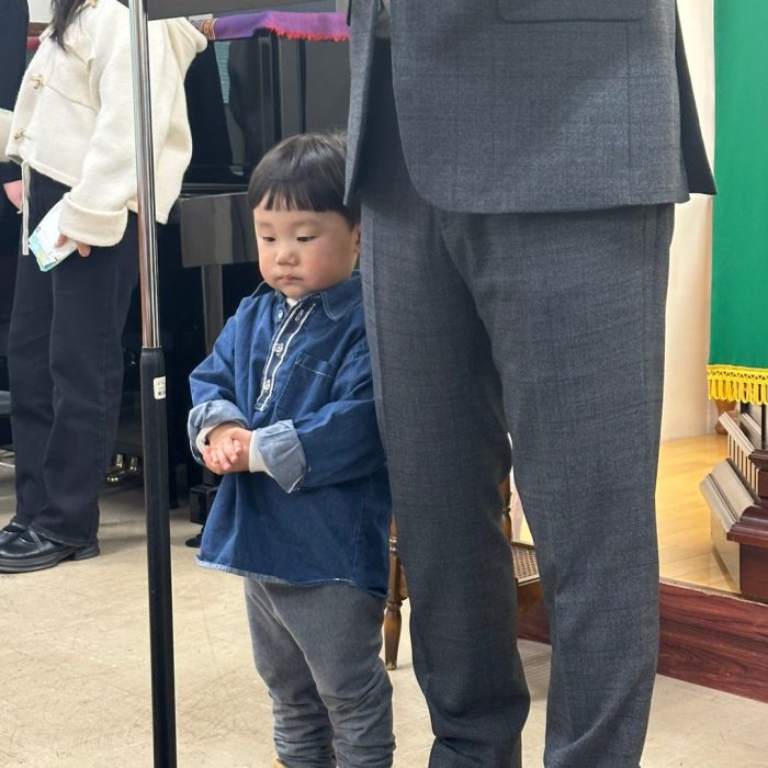 KakaoTalk_20250609_131936209