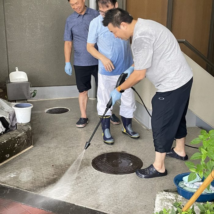 KakaoTalk_20250609_131946838