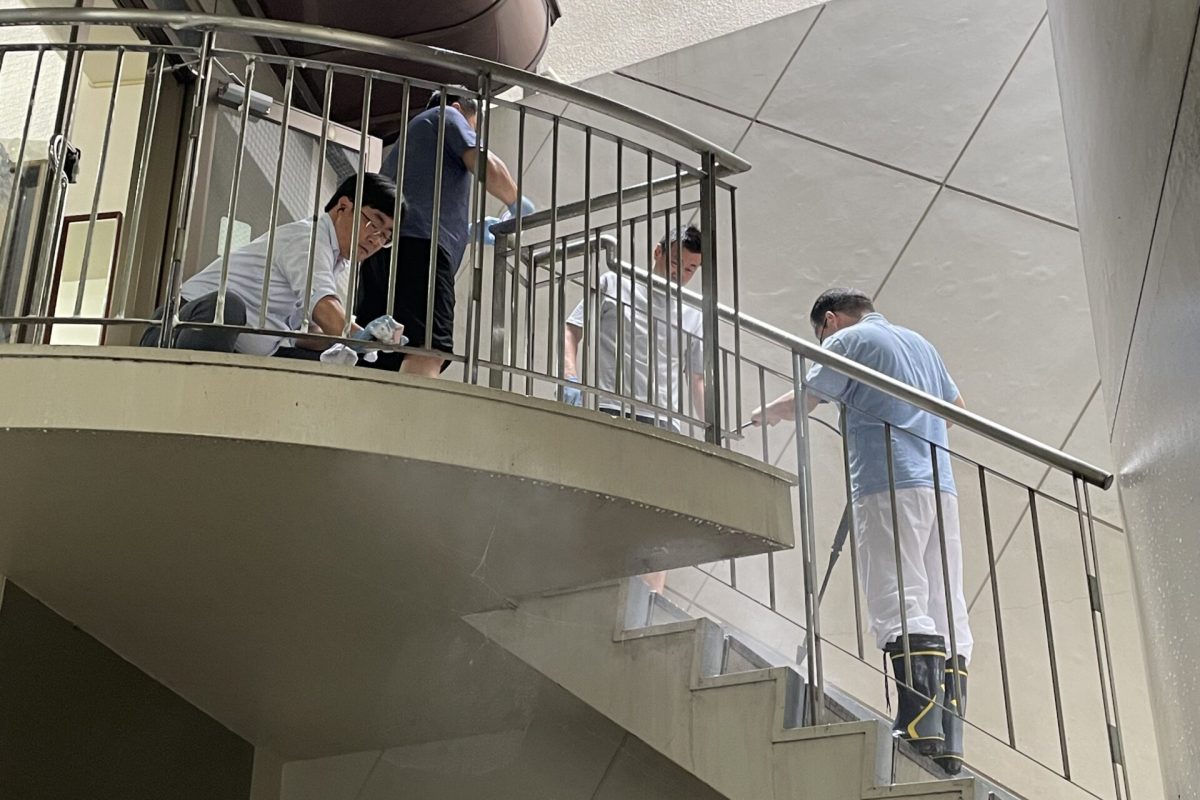 KakaoTalk_20250609_131951913