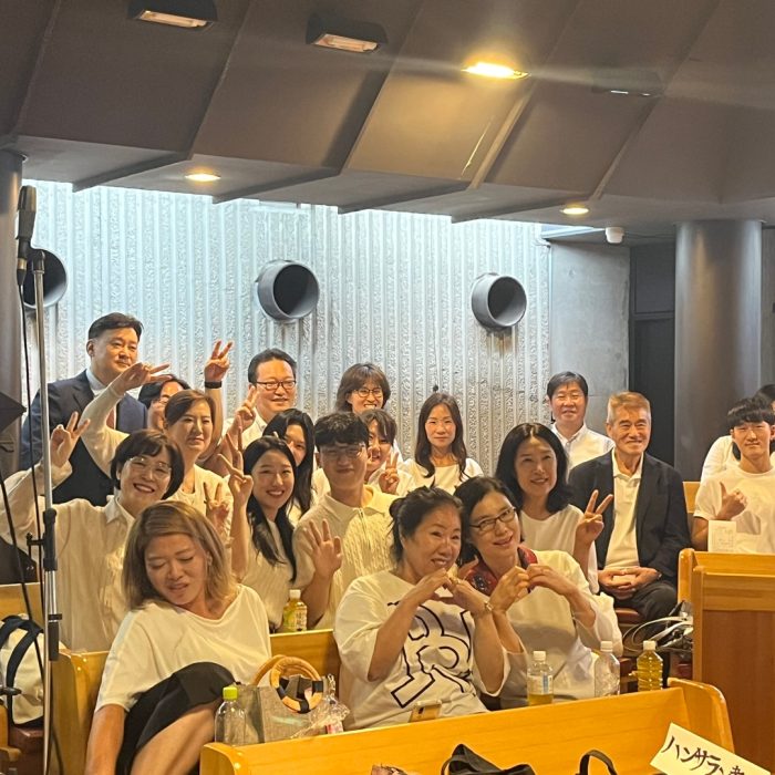 KakaoTalk_20250609_132001170
