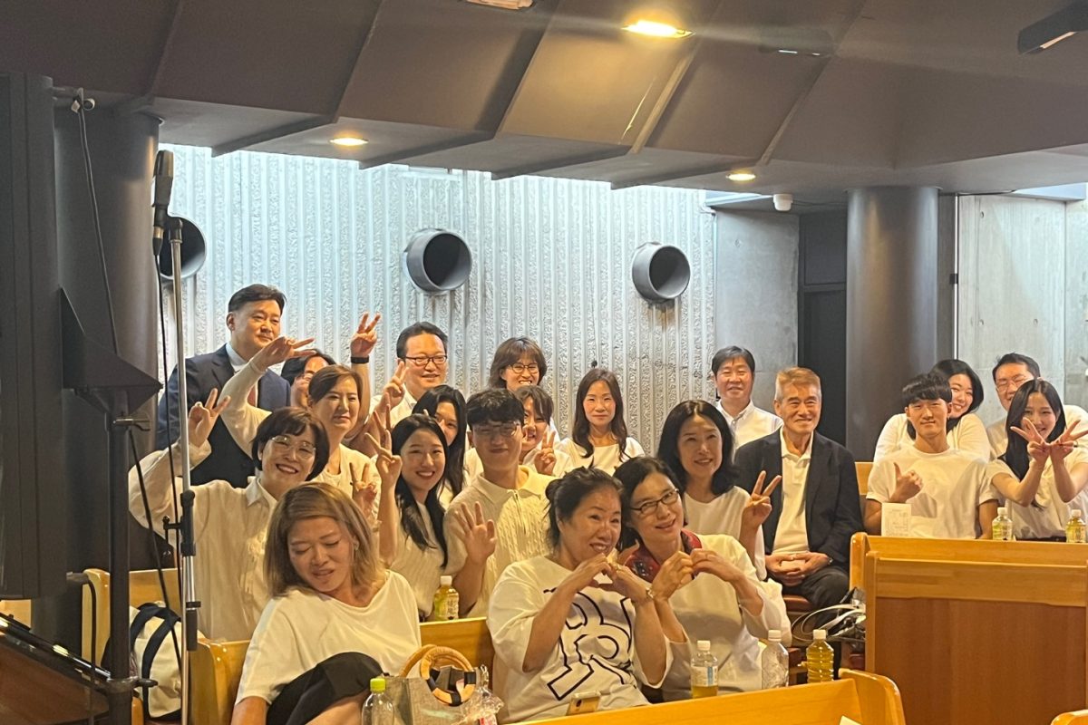 KakaoTalk_20250609_132001170