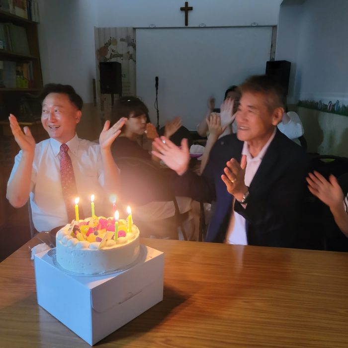 KakaoTalk_20250609_132017463