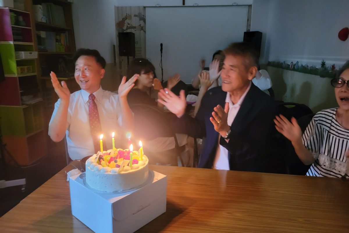 KakaoTalk_20250609_132017463