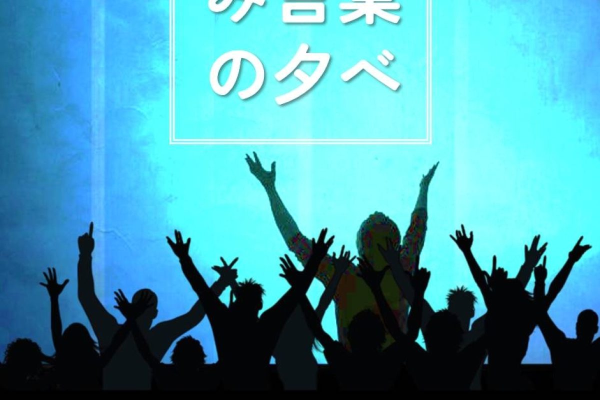 KakaoTalk_20250920_111407120