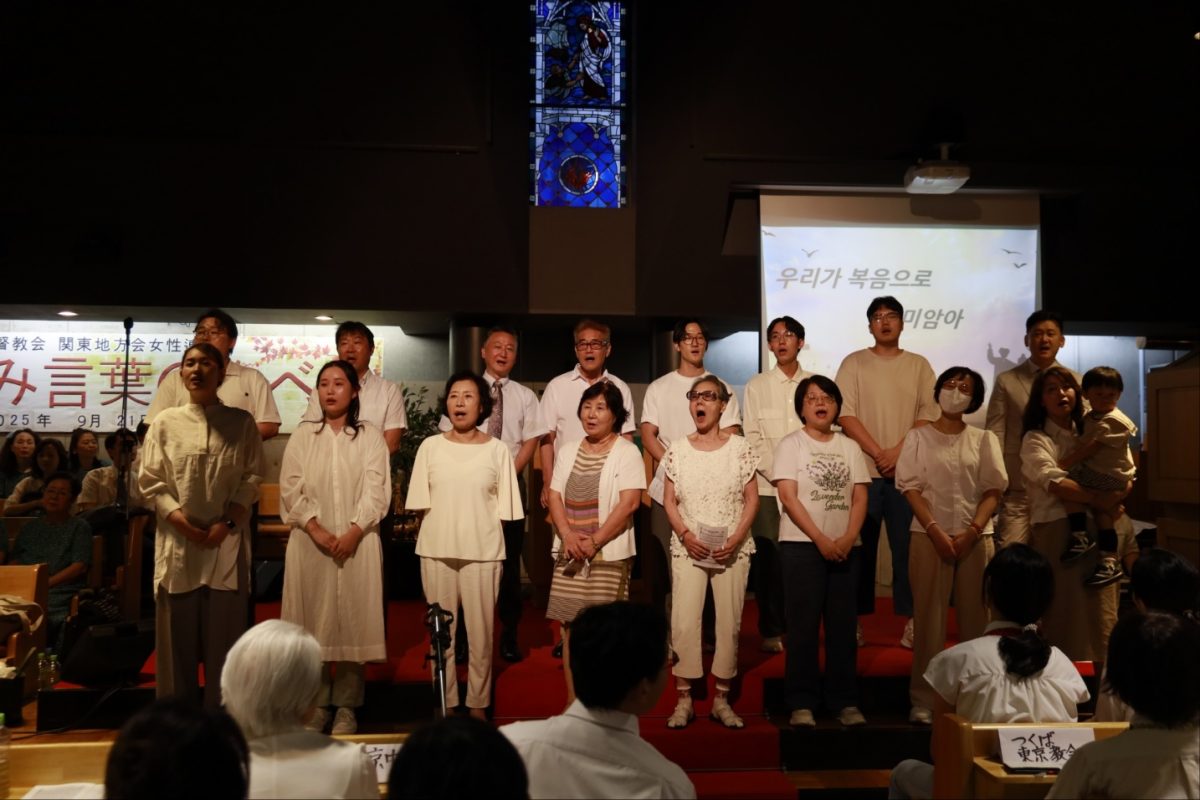 KakaoTalk_20250928_110621217_01