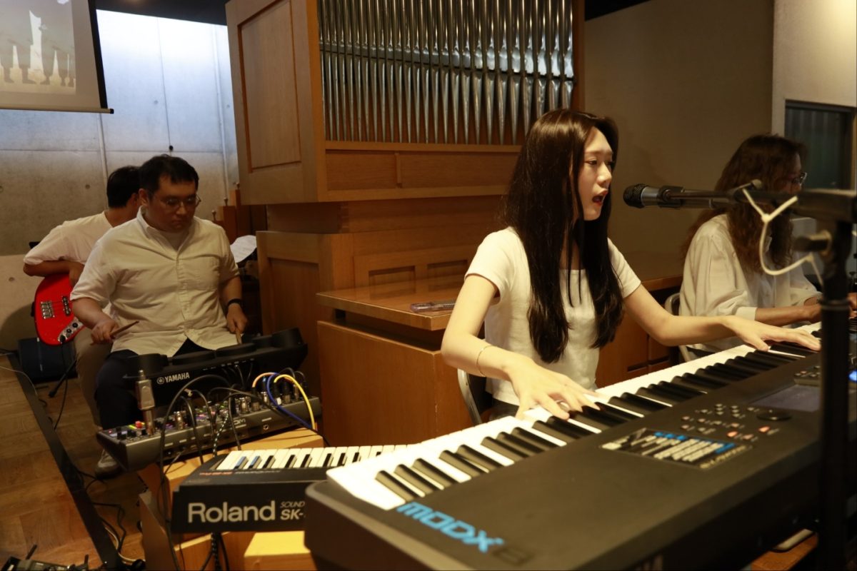 KakaoTalk_20250928_110621217_04