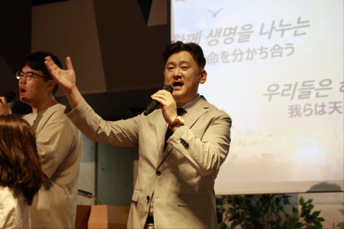 KakaoTalk_20250928_110621217_06