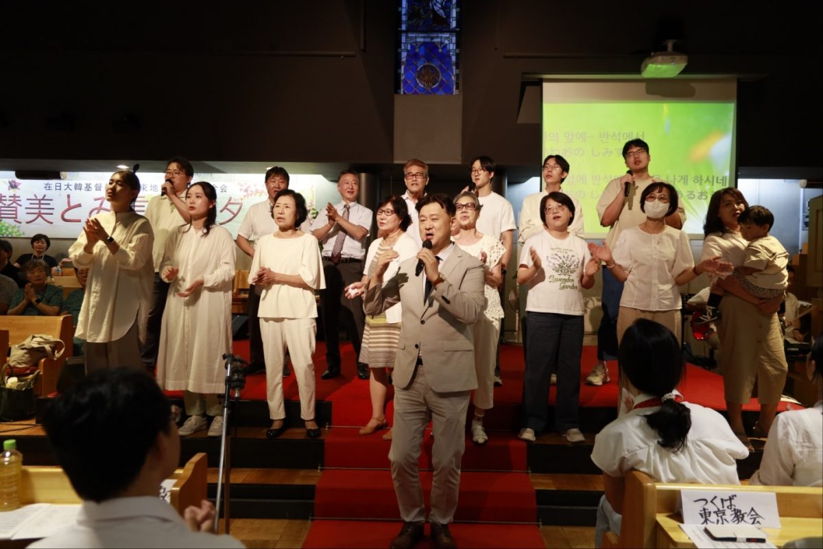 KakaoTalk_20250928_110621217_08