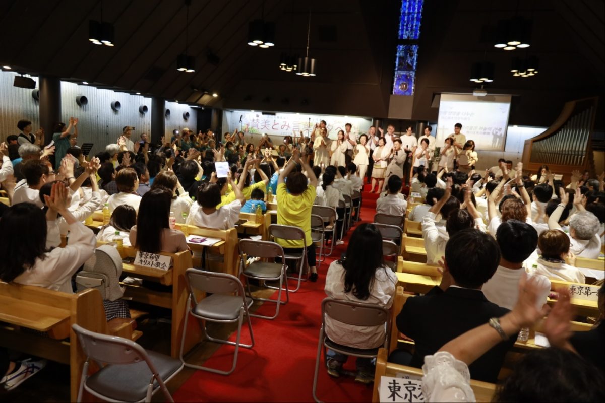 KakaoTalk_20250928_110621217_09