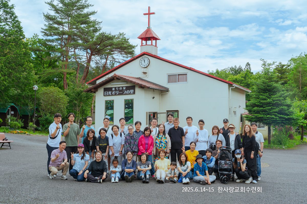 KakaoTalk_20250928_111929151_07