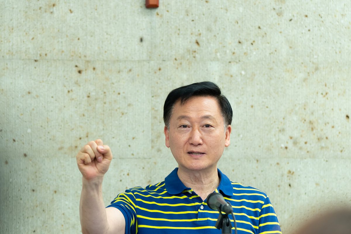 KakaoTalk_20250928_112354498_05