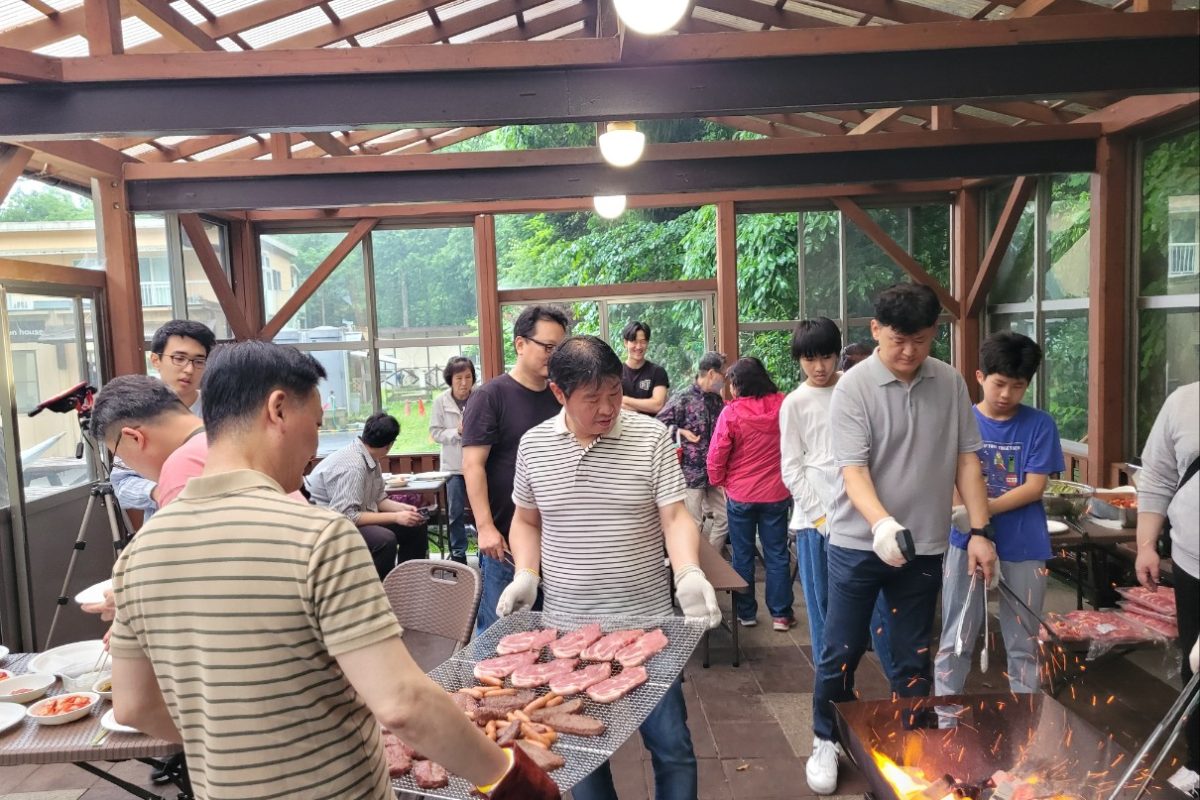 KakaoTalk_20250928_112354498_13