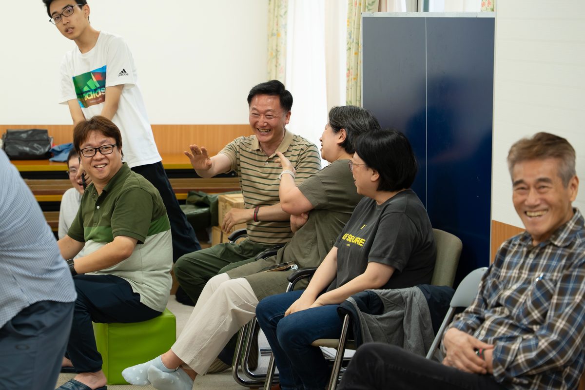 KakaoTalk_20250928_112354498_16