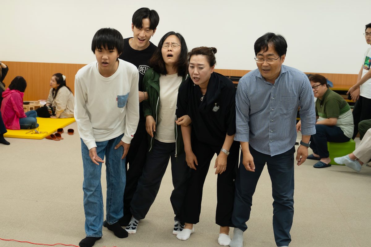 KakaoTalk_20250928_112354498_24