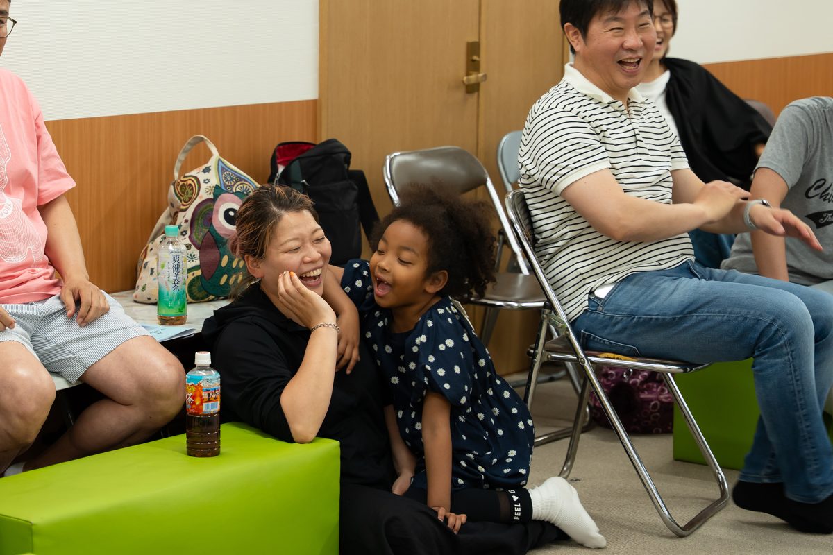 KakaoTalk_20250928_112354498_26
