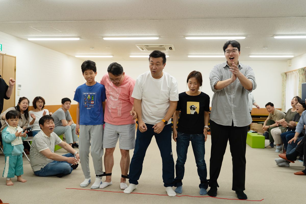 KakaoTalk_20250928_112354498_28