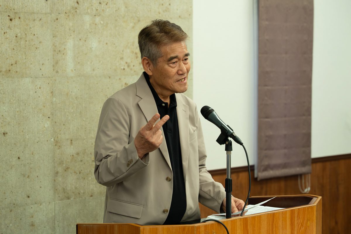 KakaoTalk_20250928_112358645_01